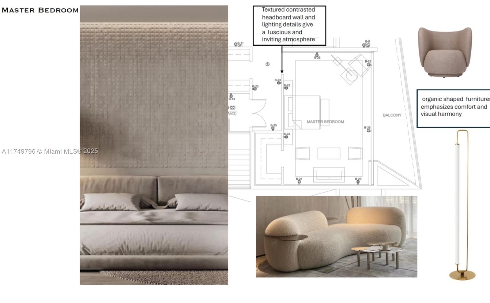 650 Ocean Blvd, Golden Bch Golden Beach, FL 33160