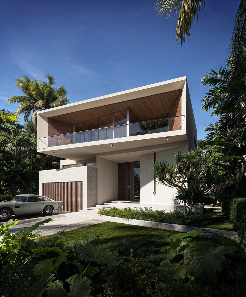 650 Ocean Blvd, Golden Bch Golden Beach, FL 33160