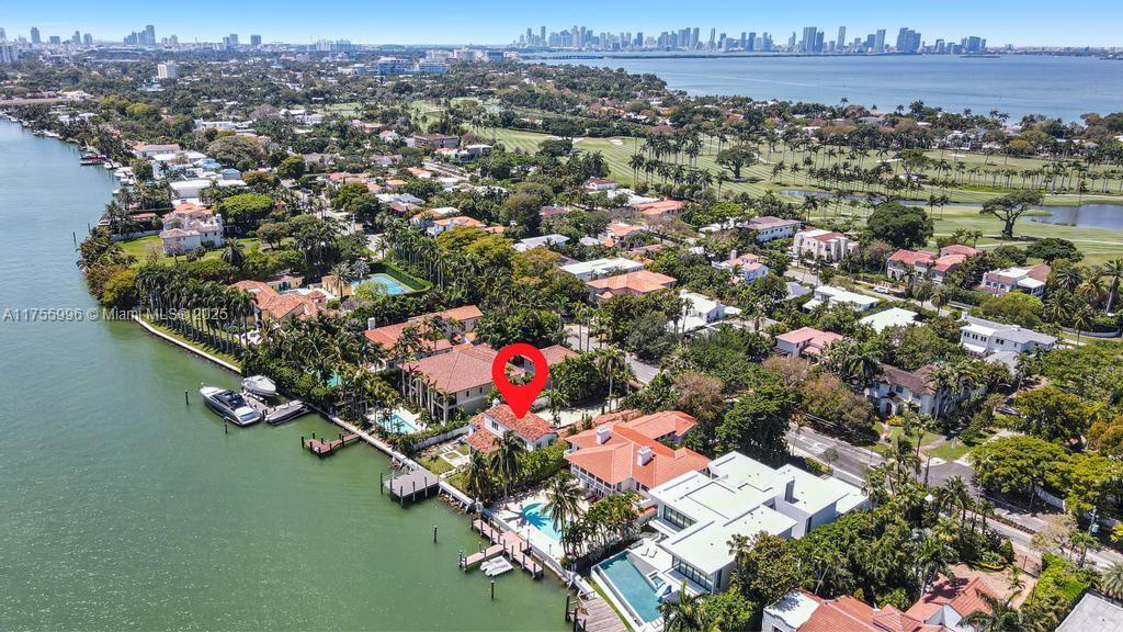 5661 Pine Tree Dr Miami Beach, FL 33140 5661 Pine Tree Dr Miami Beach, FL 33140