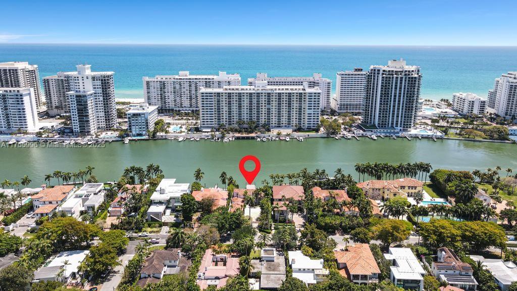 5661 Pine Tree Dr Miami Beach, FL 33140 5661 Pine Tree Dr Miami Beach, FL 33140