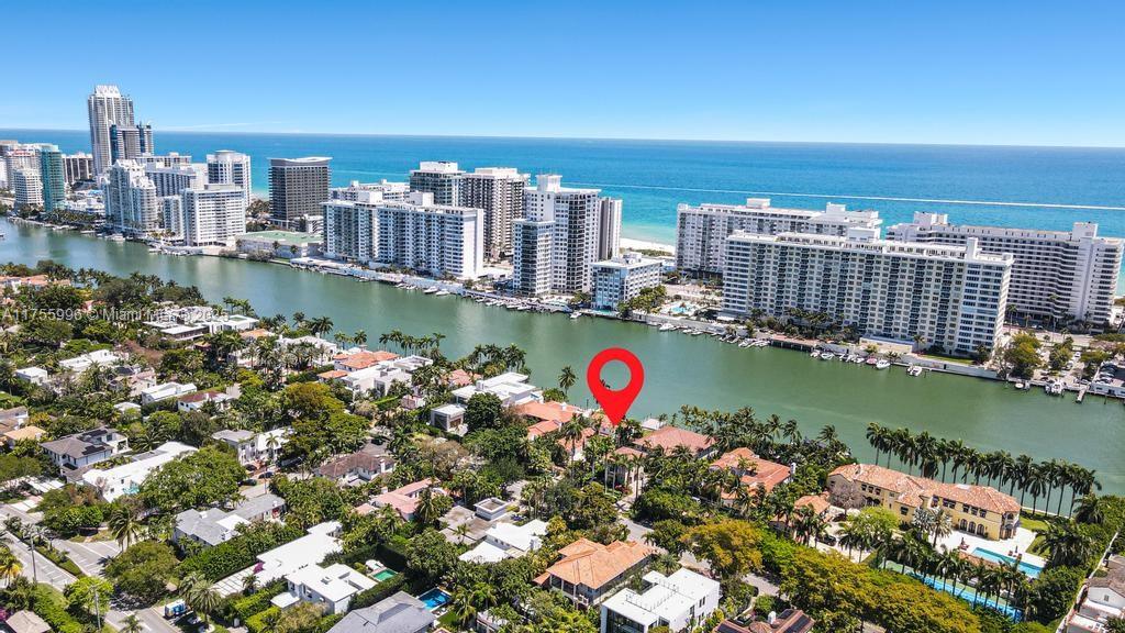 5661 Pine Tree Dr Miami Beach, FL 33140 5661 Pine Tree Dr Miami Beach, FL 33140