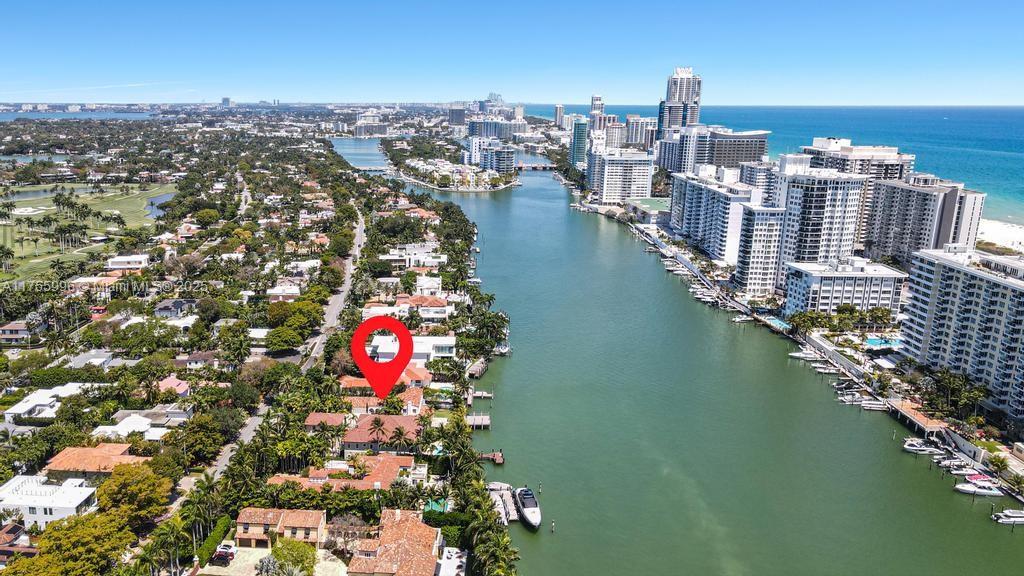 5661 Pine Tree Dr Miami Beach, FL 33140 5661 Pine Tree Dr Miami Beach, FL 33140