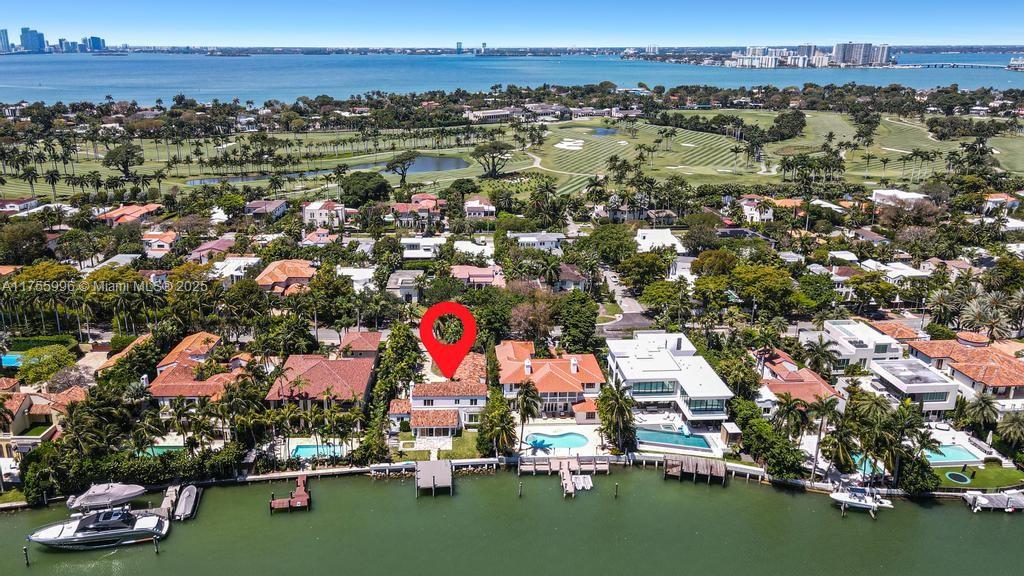 5661 Pine Tree Dr Miami Beach, FL 33140 5661 Pine Tree Dr Miami Beach, FL 33140