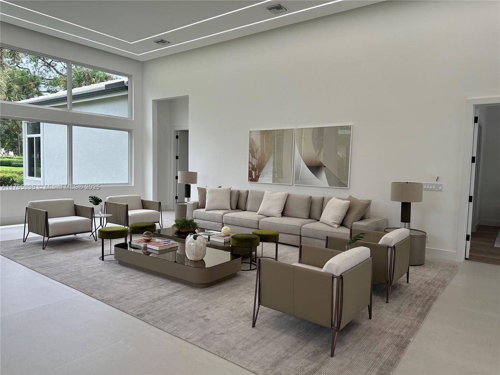 5661 Pine Tree Dr Miami Beach, FL 33140 5661 Pine Tree Dr Miami Beach, FL 33140