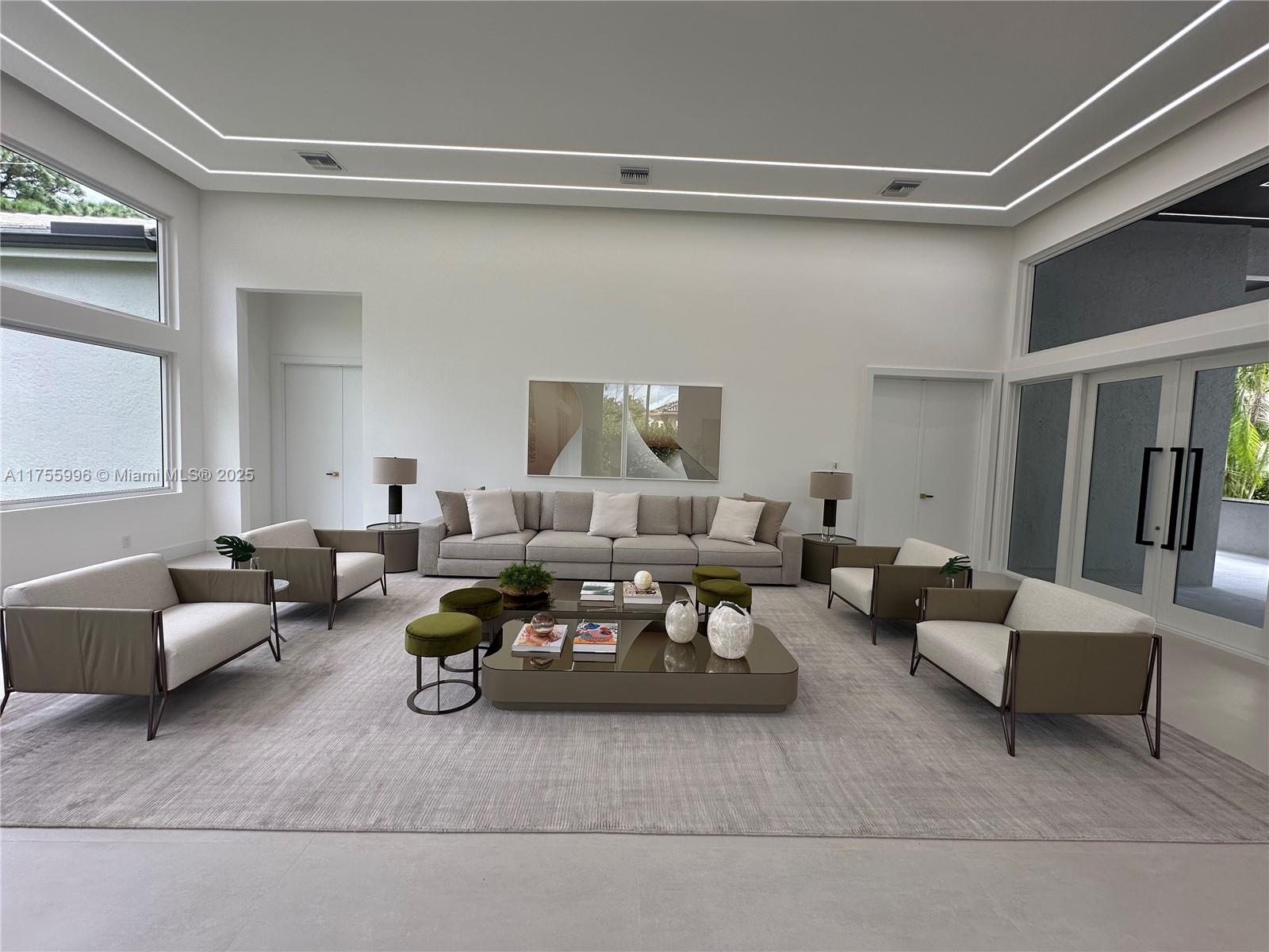 5661 Pine Tree Dr Miami Beach, FL 33140 5661 Pine Tree Dr Miami Beach, FL 33140