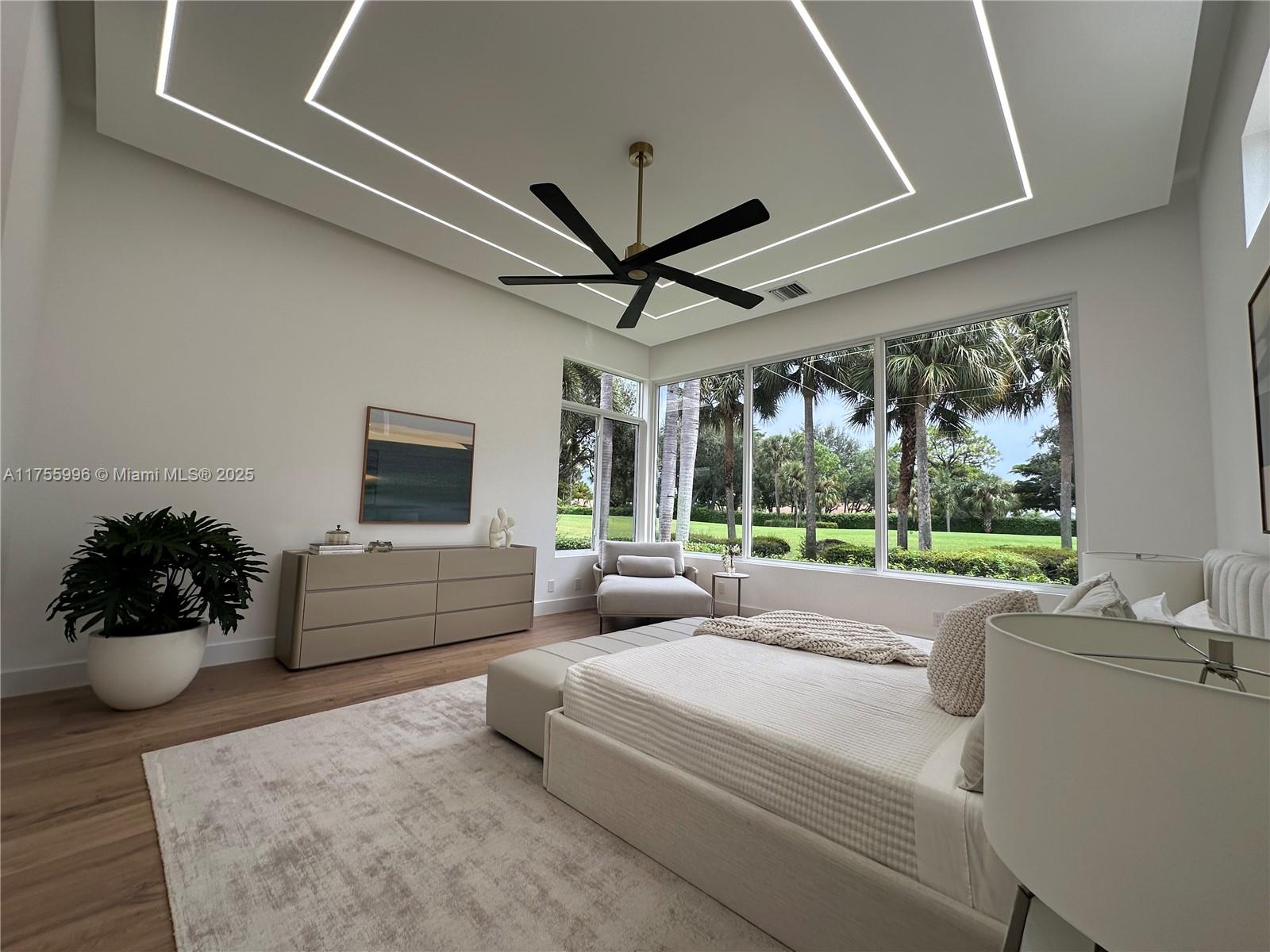 5661 Pine Tree Dr Miami Beach, FL 33140 5661 Pine Tree Dr Miami Beach, FL 33140