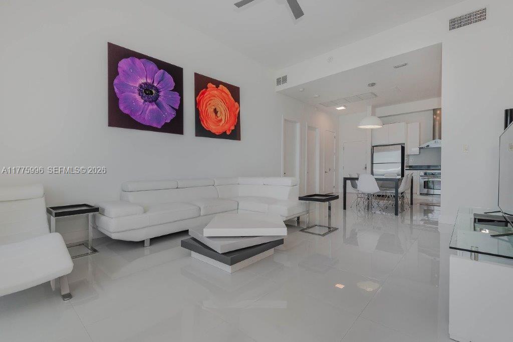 image Roney Palace30