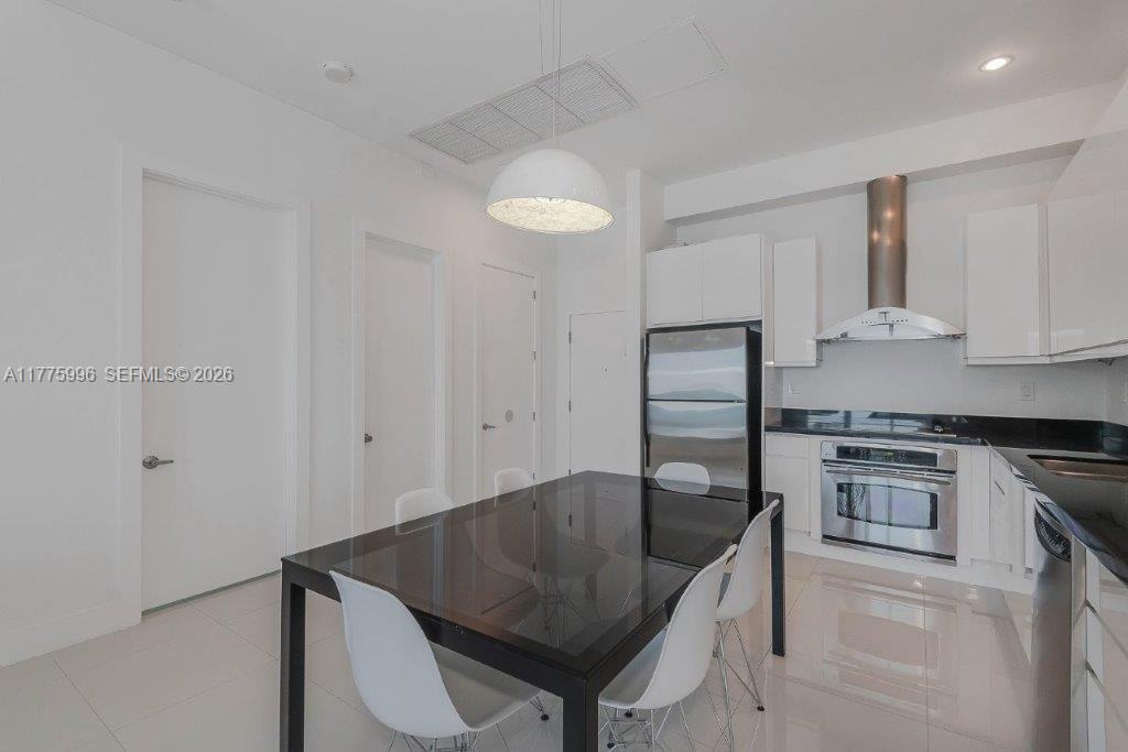 image Roney Palace31