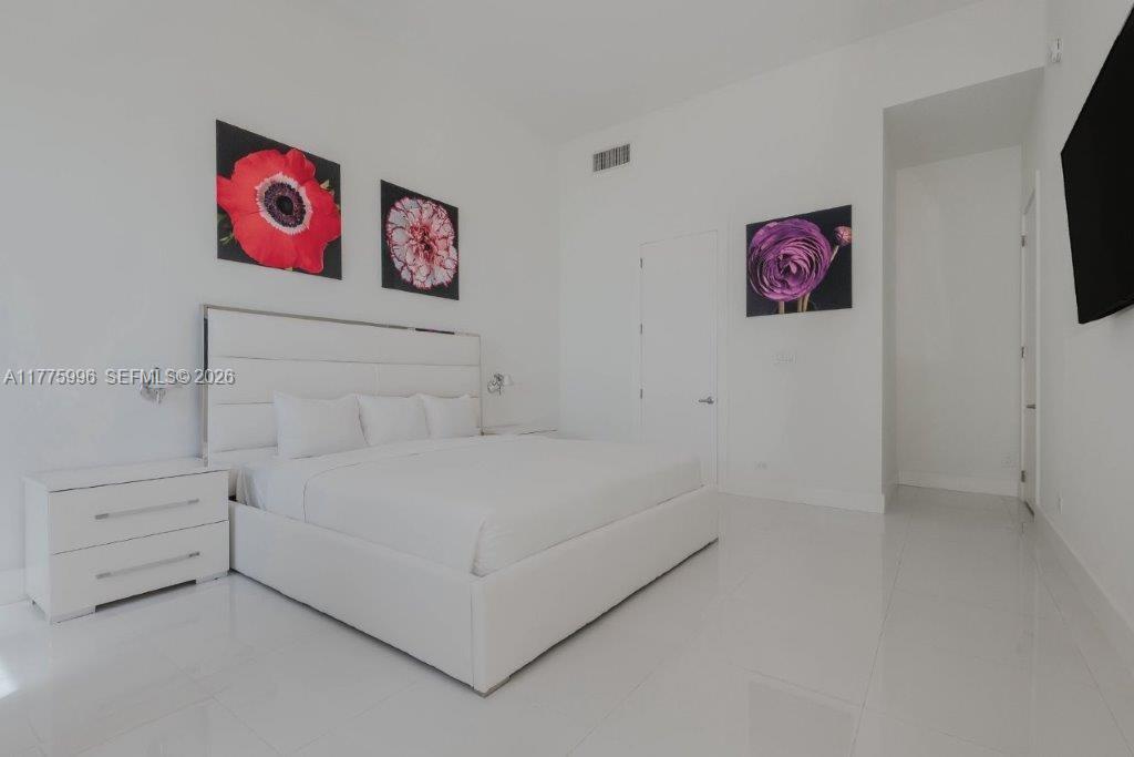 image Roney Palace33