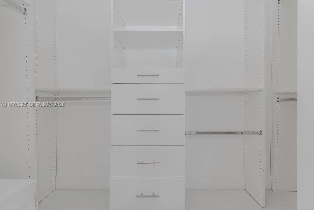 image Roney Palace34