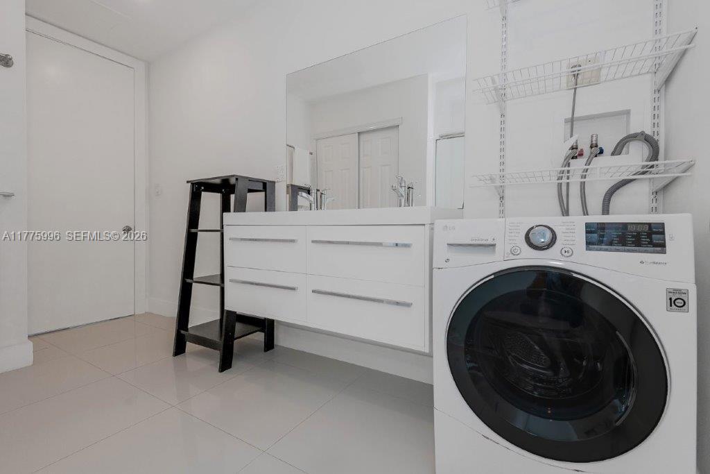 image Roney Palace35