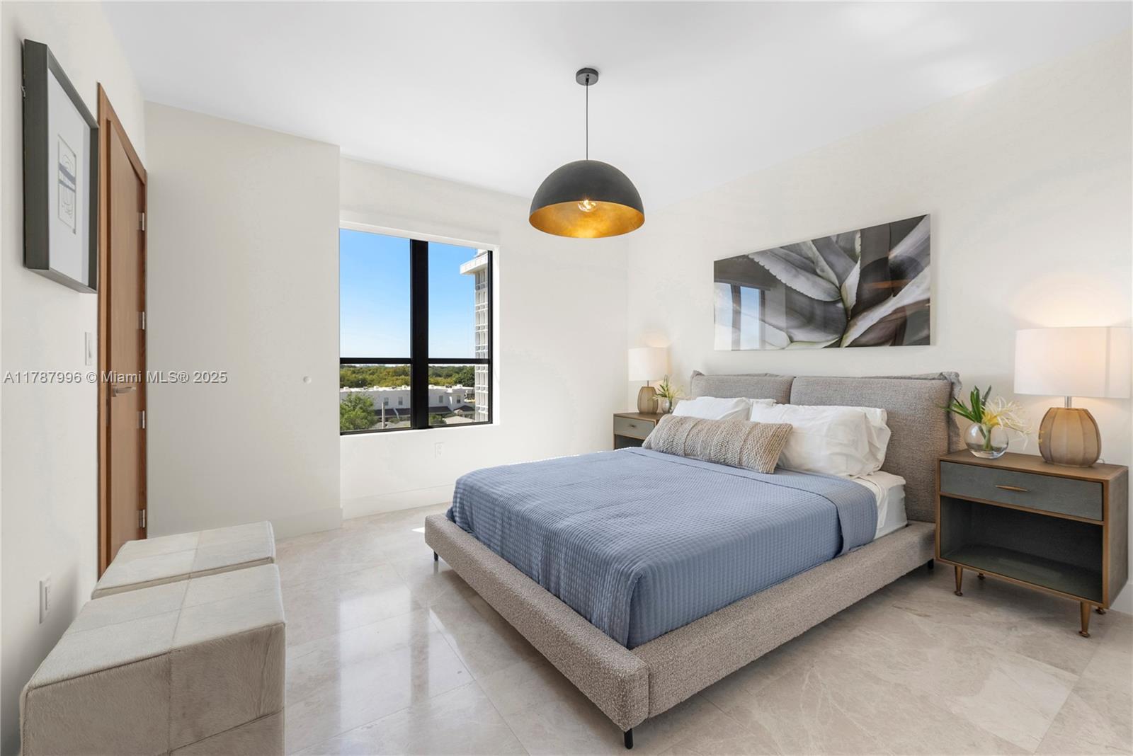 701 Valencia Ave #405 Coral Gables, FL 33134