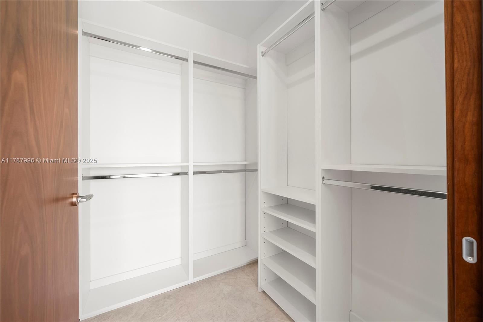 701 Valencia Ave #405 Coral Gables, FL 33134