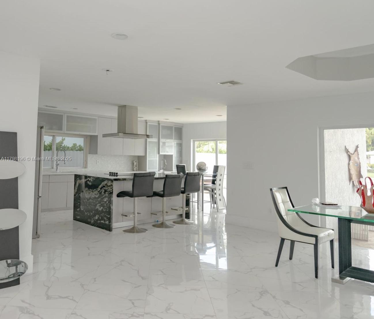 2055 Keystone Blvd North Miami, FL 33181