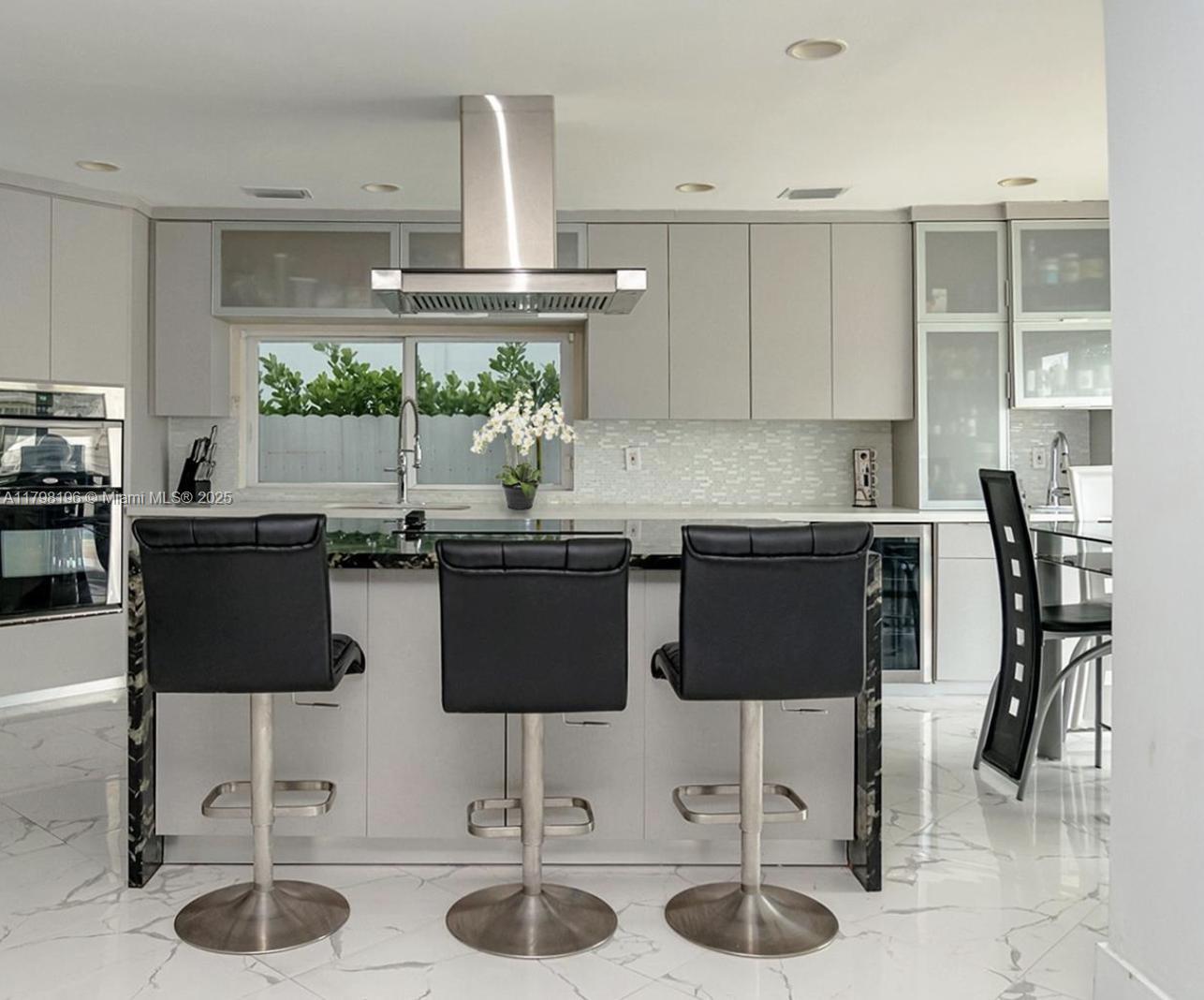 2055 Keystone Blvd North Miami, FL 33181