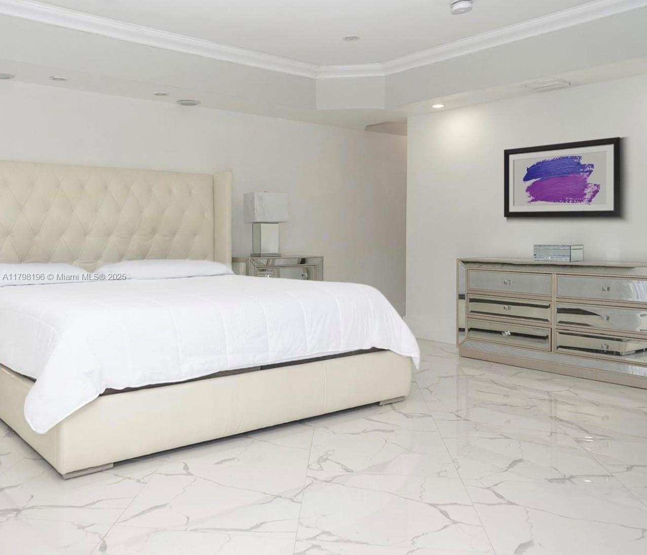 2055 Keystone Blvd North Miami, FL 33181