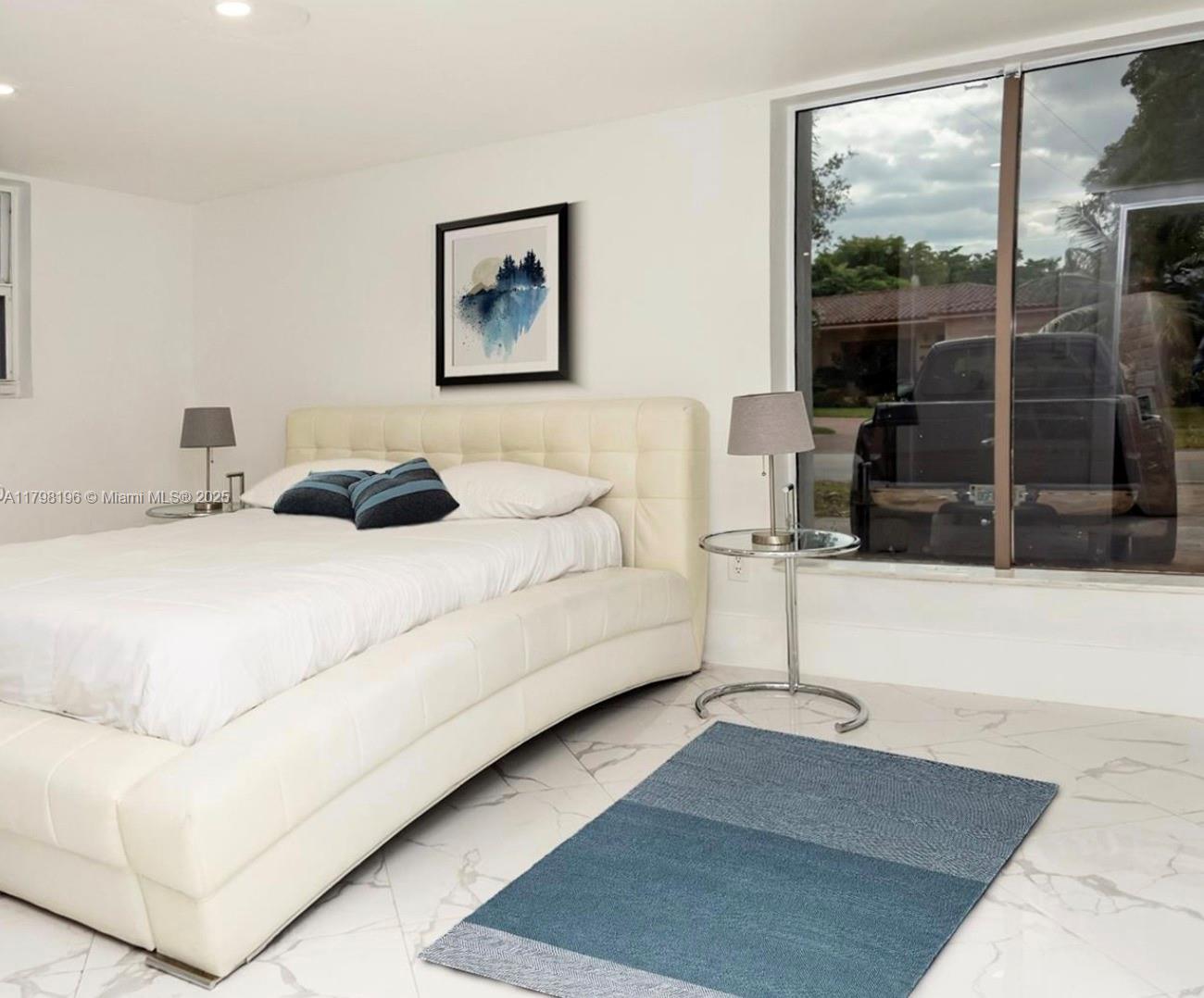 2055 Keystone Blvd North Miami, FL 33181