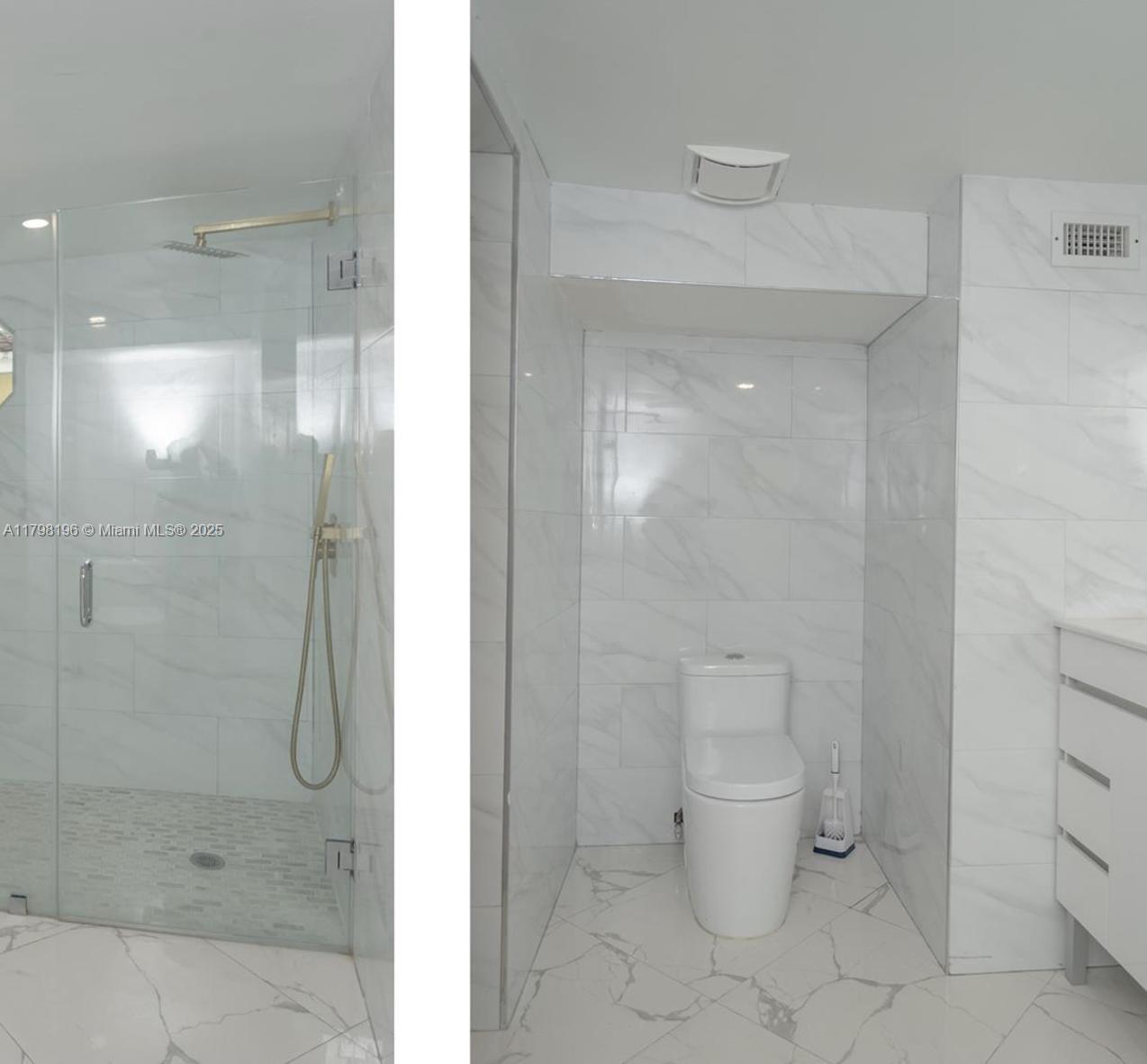 2055 Keystone Blvd North Miami, FL 33181