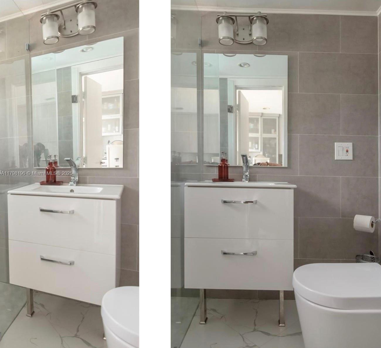 2055 Keystone Blvd North Miami, FL 33181