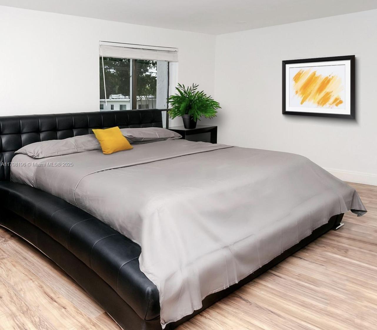 2055 Keystone Blvd North Miami, FL 33181