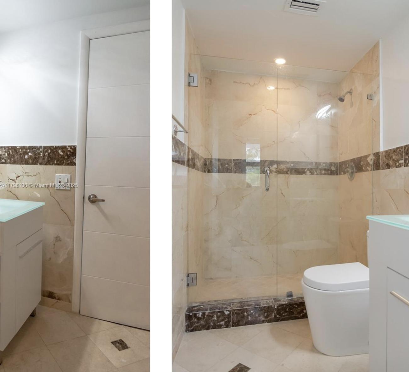 2055 Keystone Blvd North Miami, FL 33181