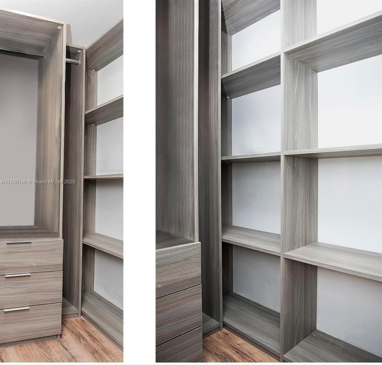 2055 Keystone Blvd North Miami, FL 33181