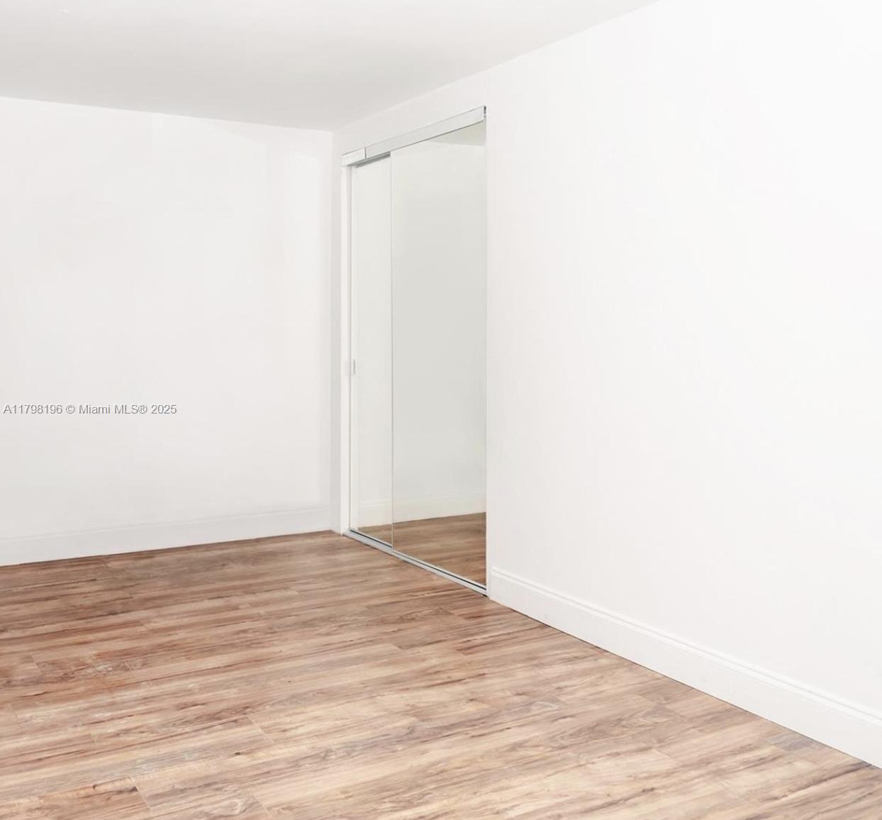 2055 Keystone Blvd North Miami, FL 33181