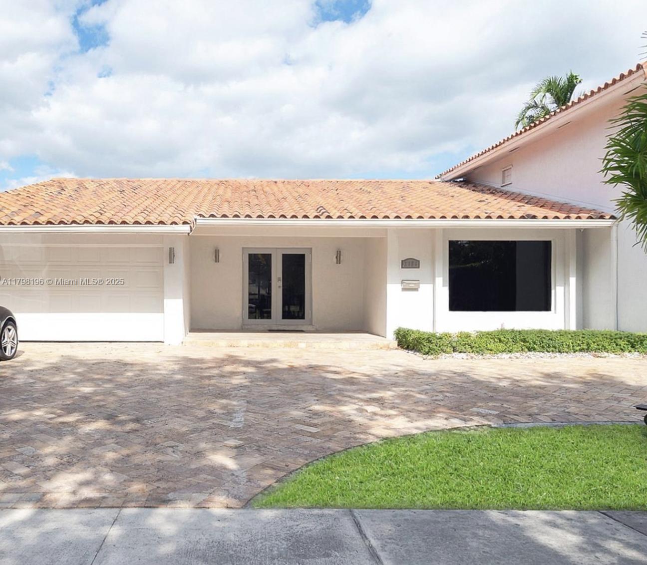 2055 Keystone Blvd North Miami, FL 33181