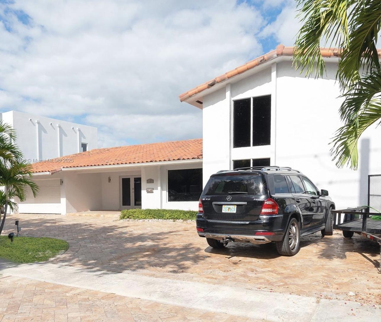 2055 Keystone Blvd North Miami, FL 33181