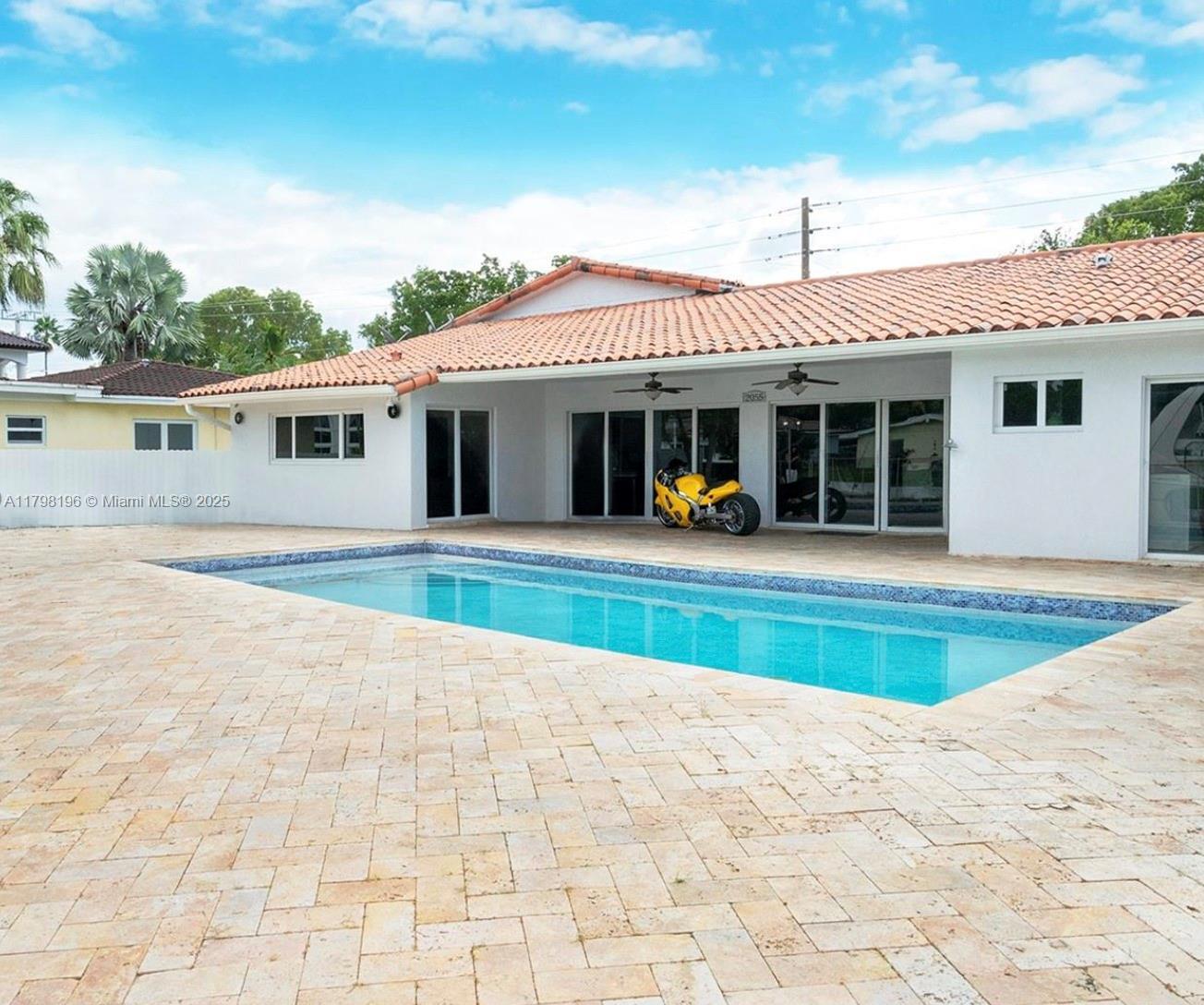 2055 Keystone Blvd North Miami, FL 33181