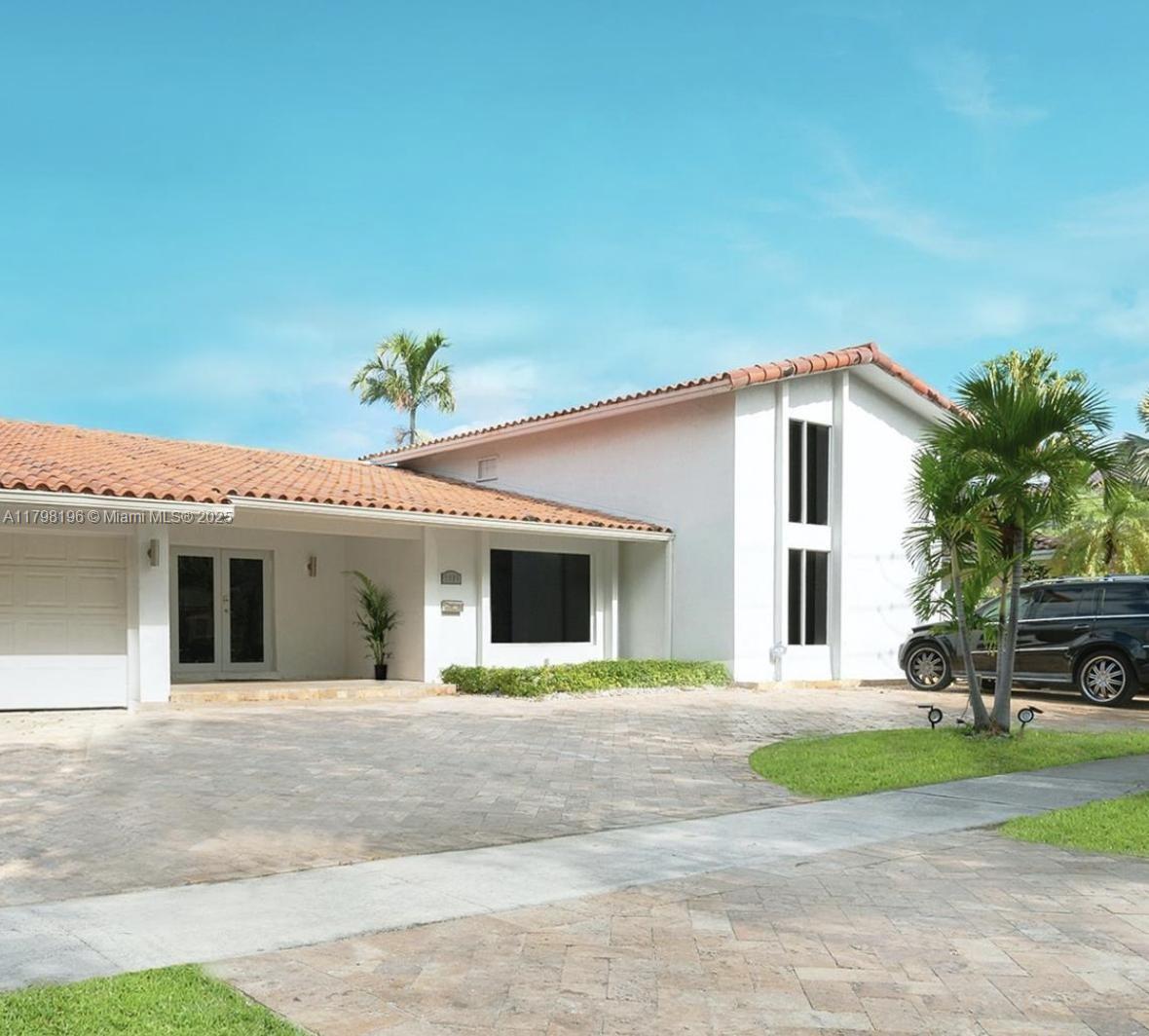 2055 Keystone Blvd North Miami, FL 33181