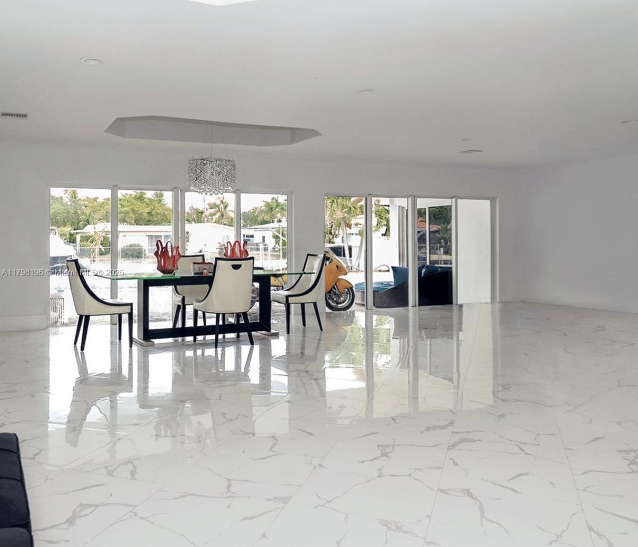 2055 Keystone Blvd North Miami, FL 33181