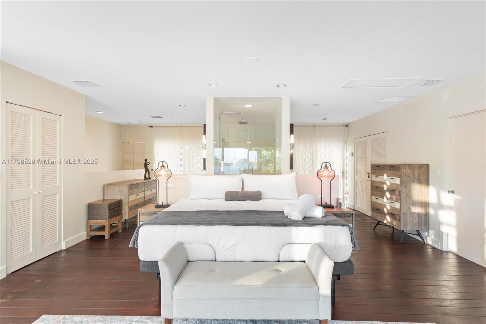 7305 Belle Meade Is Dr Miami, FL 33138 7305 Belle Meade Is Dr Miami, FL 33138