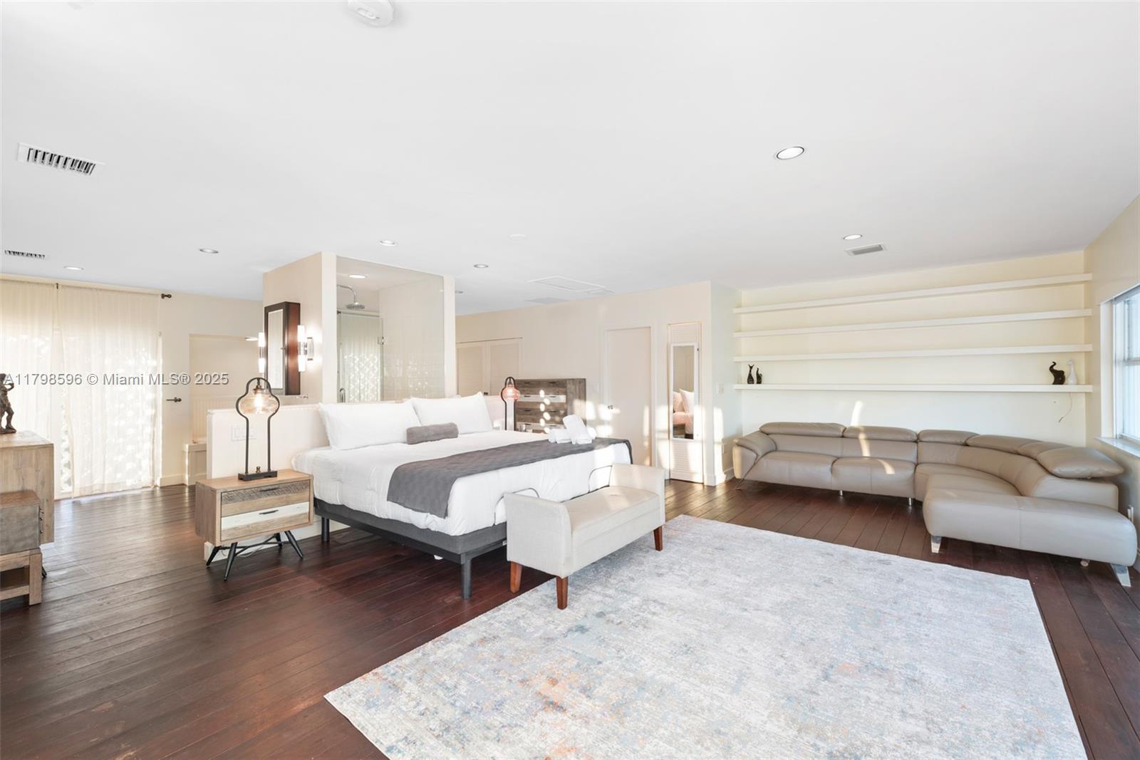 7305 Belle Meade Is Dr Miami, FL 33138 7305 Belle Meade Is Dr Miami, FL 33138