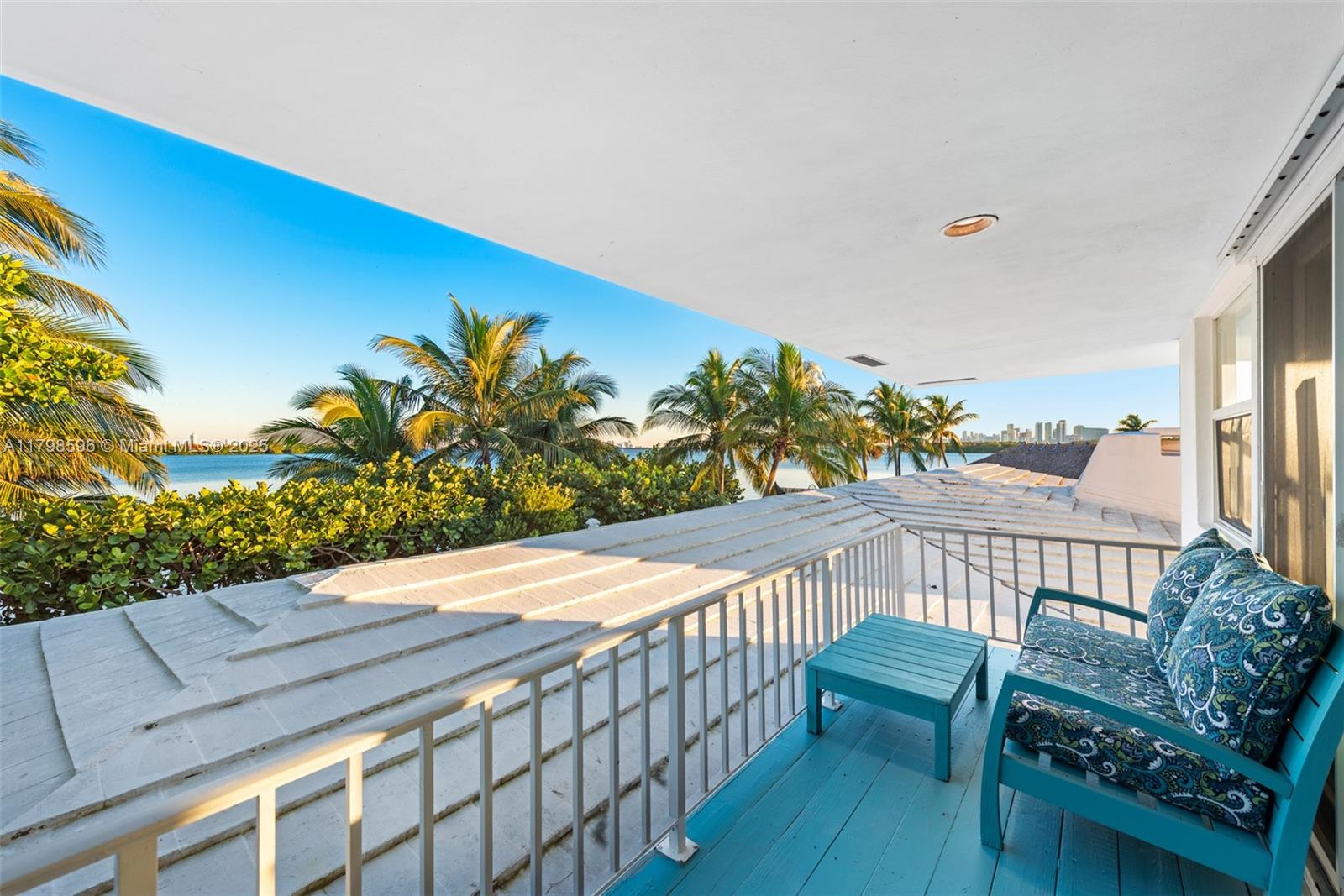 7305 Belle Meade Is Dr Miami, FL 33138 7305 Belle Meade Is Dr Miami, FL 33138