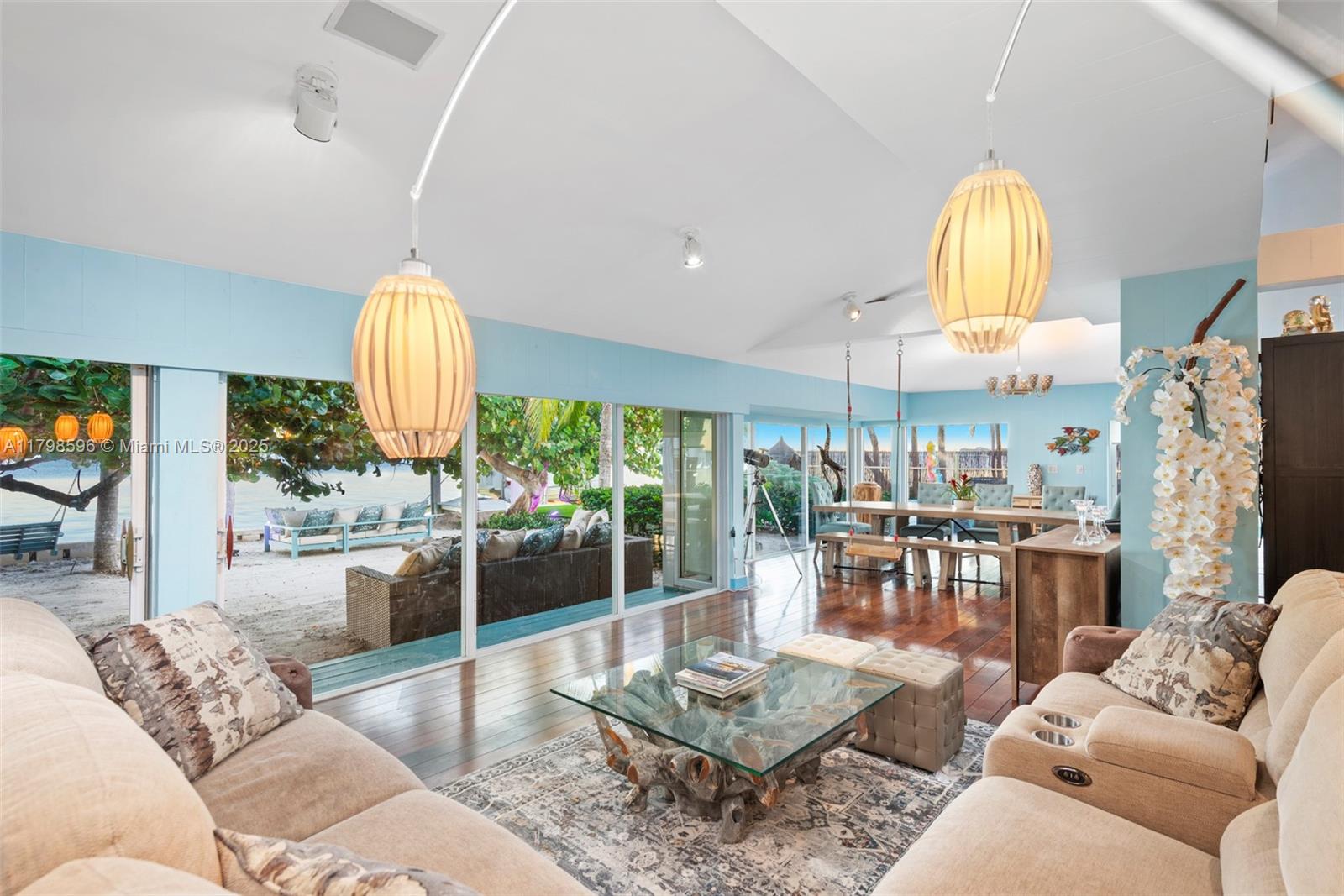 7305 Belle Meade Is Dr Miami, FL 33138 7305 Belle Meade Is Dr Miami, FL 33138