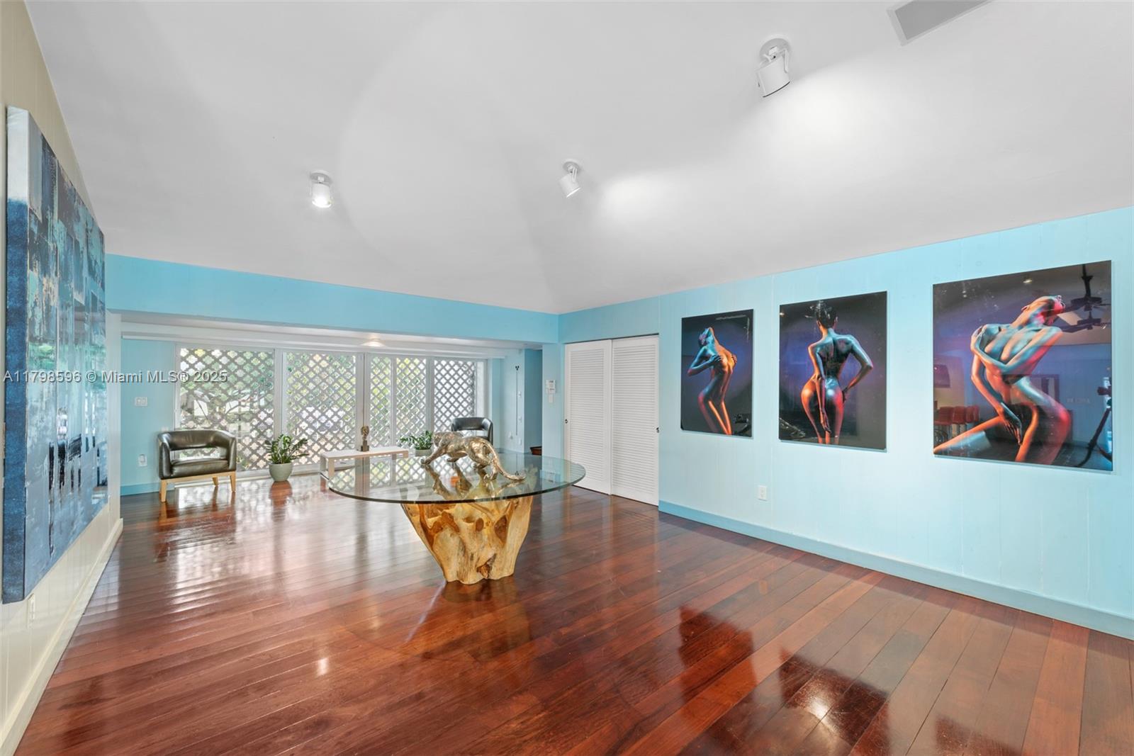 7305 Belle Meade Is Dr Miami, FL 33138 7305 Belle Meade Is Dr Miami, FL 33138