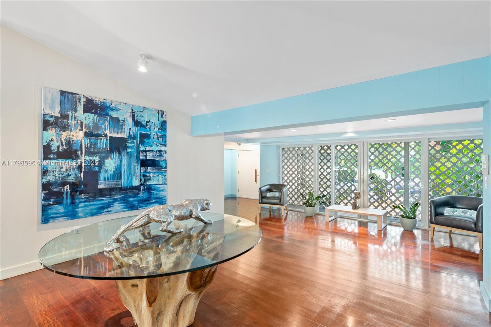 7305 Belle Meade Is Dr Miami, FL 33138 7305 Belle Meade Is Dr Miami, FL 33138