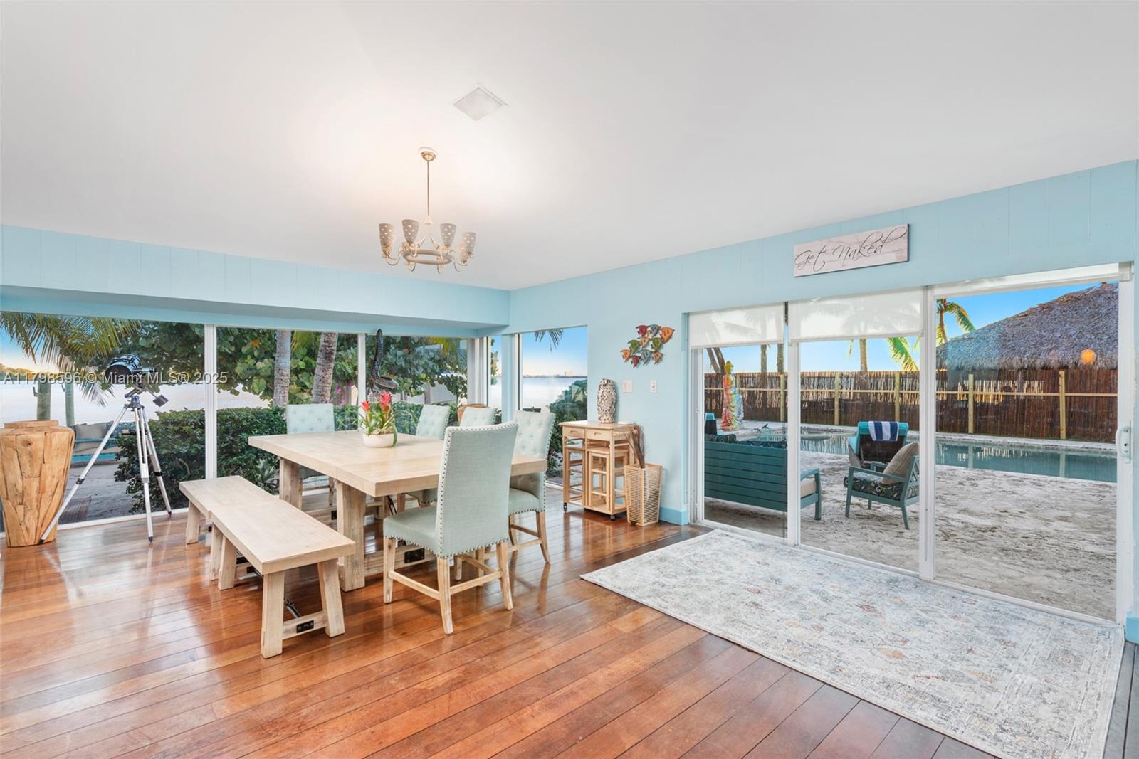 7305 Belle Meade Is Dr Miami, FL 33138 7305 Belle Meade Is Dr Miami, FL 33138
