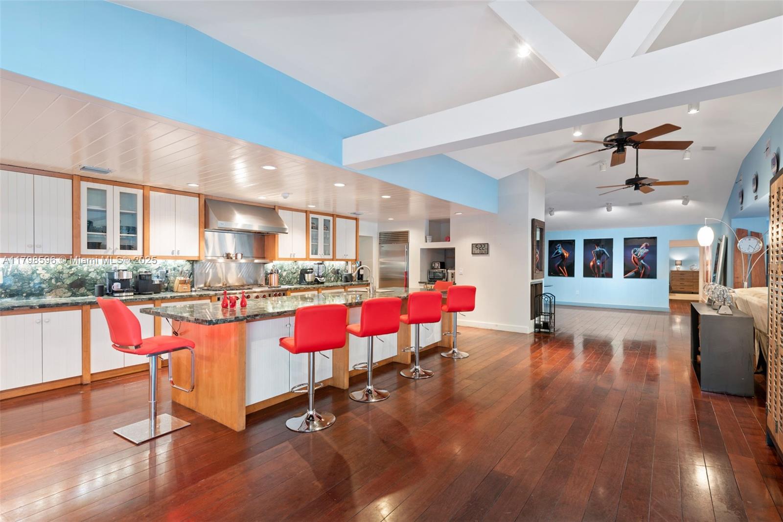7305 Belle Meade Is Dr Miami, FL 33138 7305 Belle Meade Is Dr Miami, FL 33138