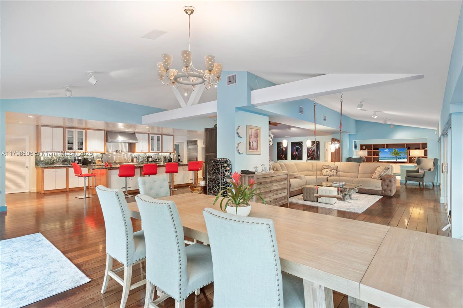 7305 Belle Meade Is Dr Miami, FL 33138 7305 Belle Meade Is Dr Miami, FL 33138