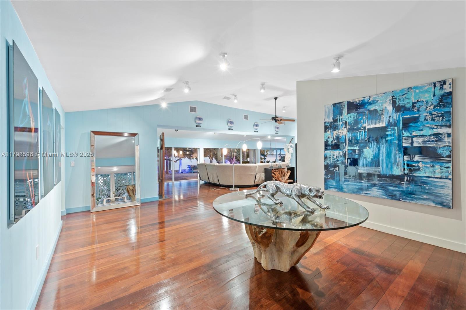 7305 Belle Meade Is Dr Miami, FL 33138 7305 Belle Meade Is Dr Miami, FL 33138