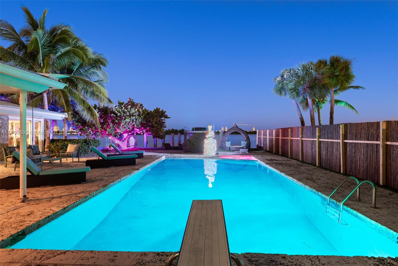 7305 Belle Meade Is Dr Miami, FL 33138 7305 Belle Meade Is Dr Miami, FL 33138