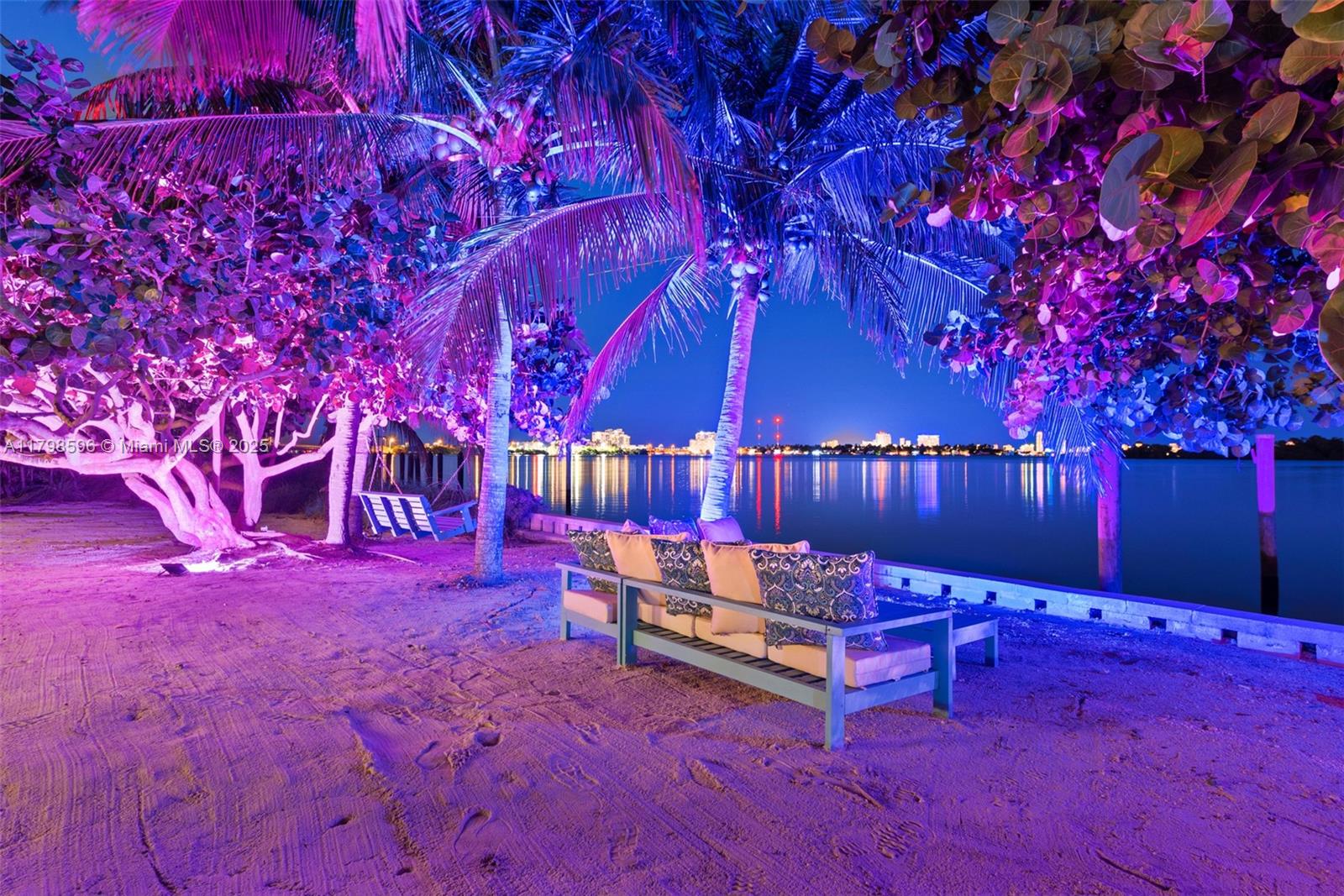 7305 Belle Meade Is Dr Miami, FL 33138 7305 Belle Meade Is Dr Miami, FL 33138