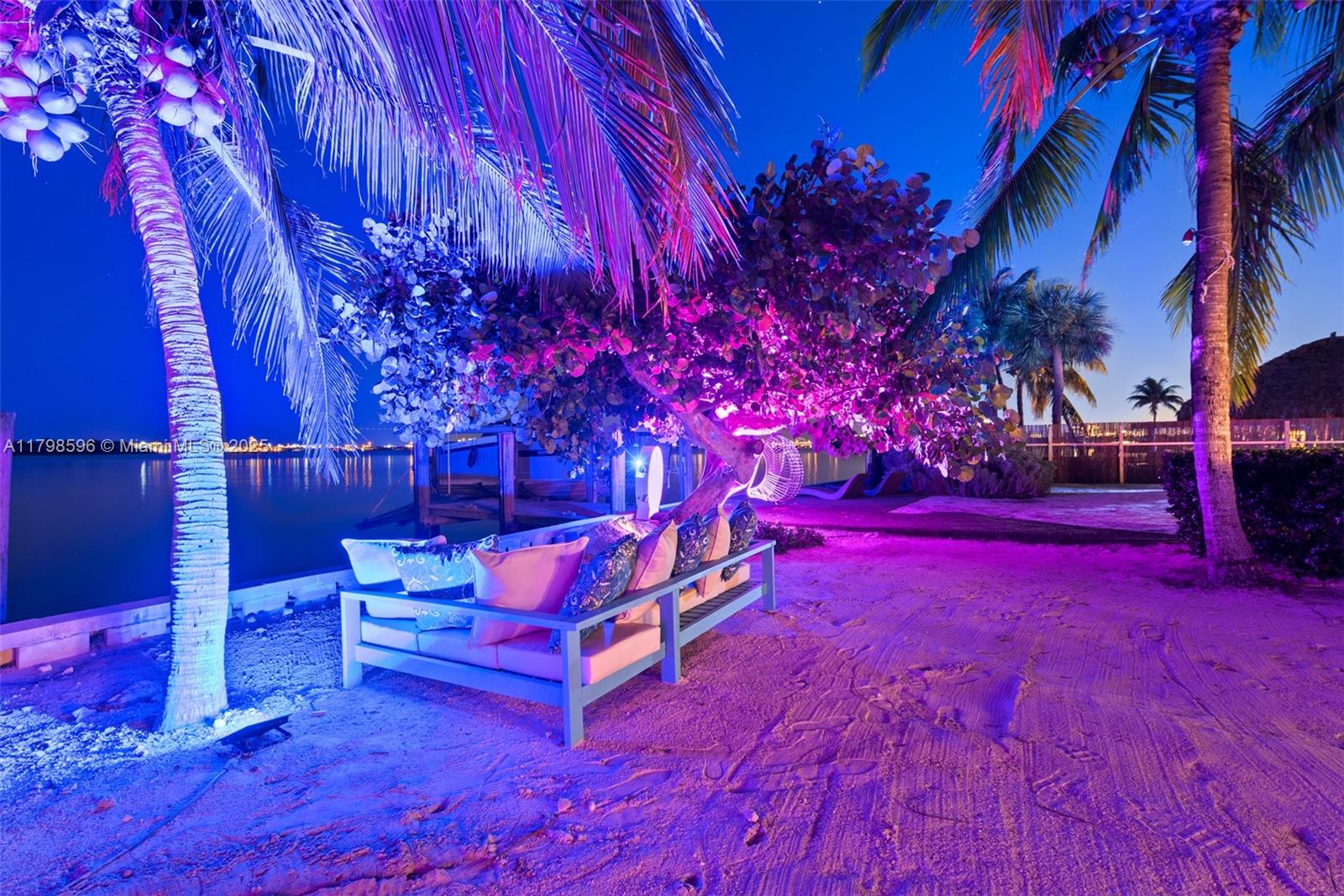 7305 Belle Meade Is Dr Miami, FL 33138 7305 Belle Meade Is Dr Miami, FL 33138