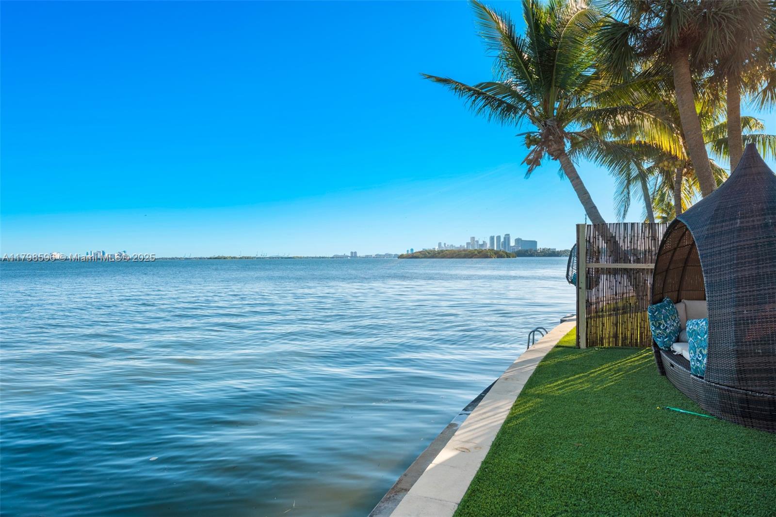 7305 Belle Meade Is Dr Miami, FL 33138 7305 Belle Meade Is Dr Miami, FL 33138