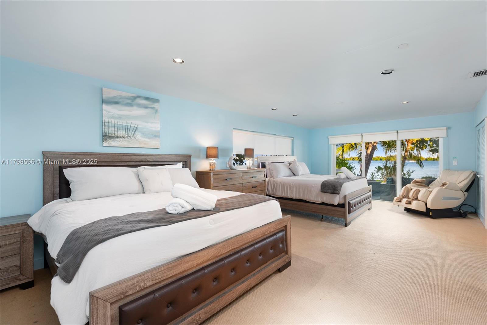 7305 Belle Meade Is Dr Miami, FL 33138 7305 Belle Meade Is Dr Miami, FL 33138