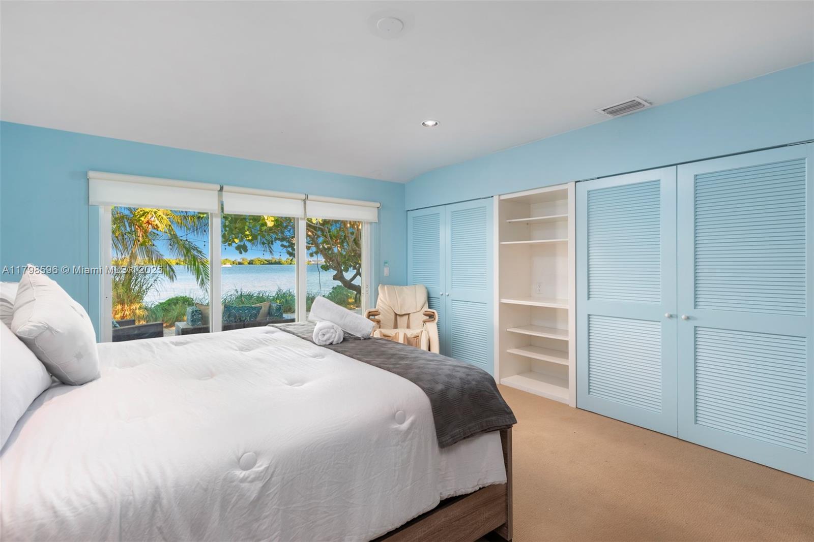 7305 Belle Meade Is Dr Miami, FL 33138 7305 Belle Meade Is Dr Miami, FL 33138
