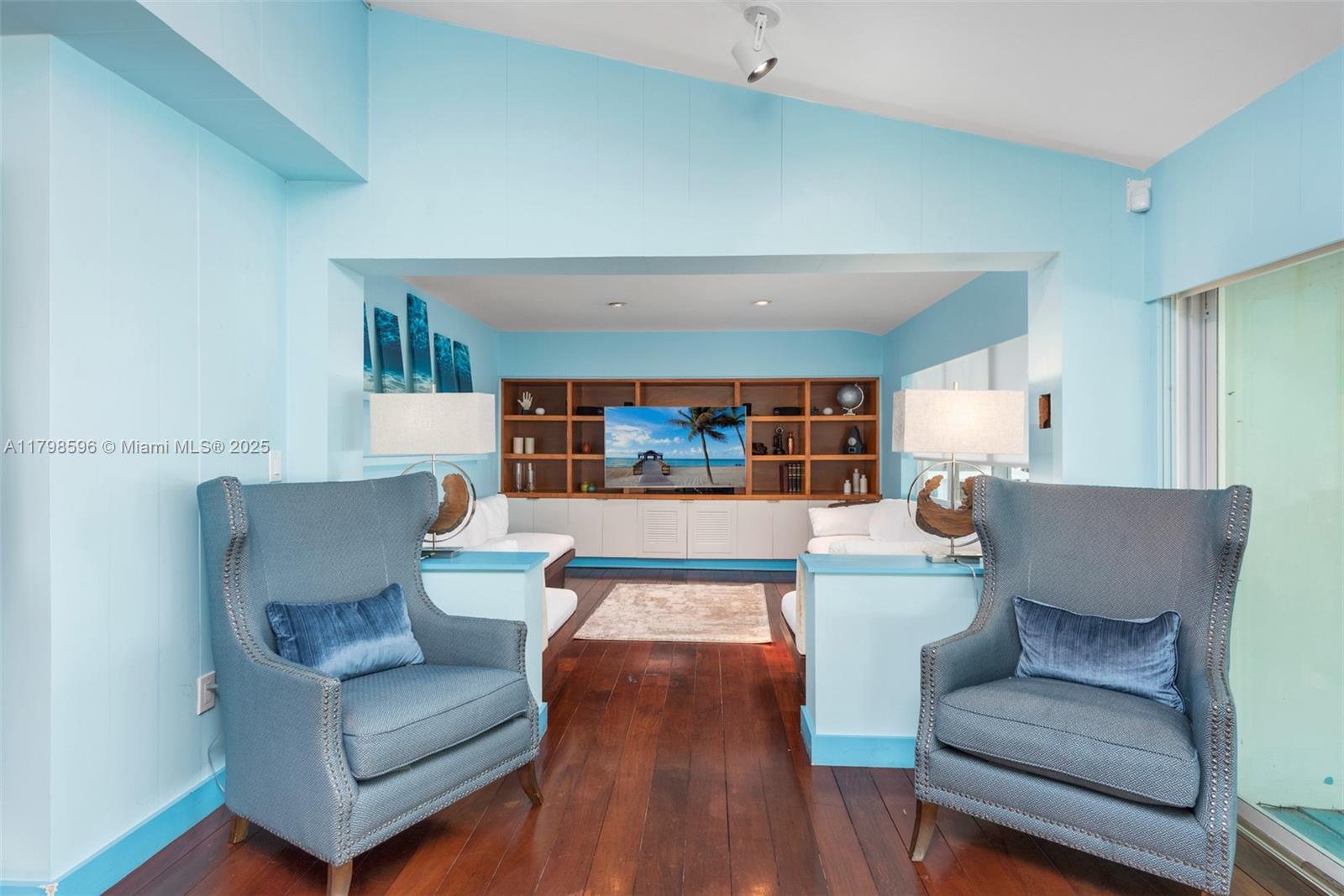 7305 Belle Meade Is Dr Miami, FL 33138 7305 Belle Meade Is Dr Miami, FL 33138