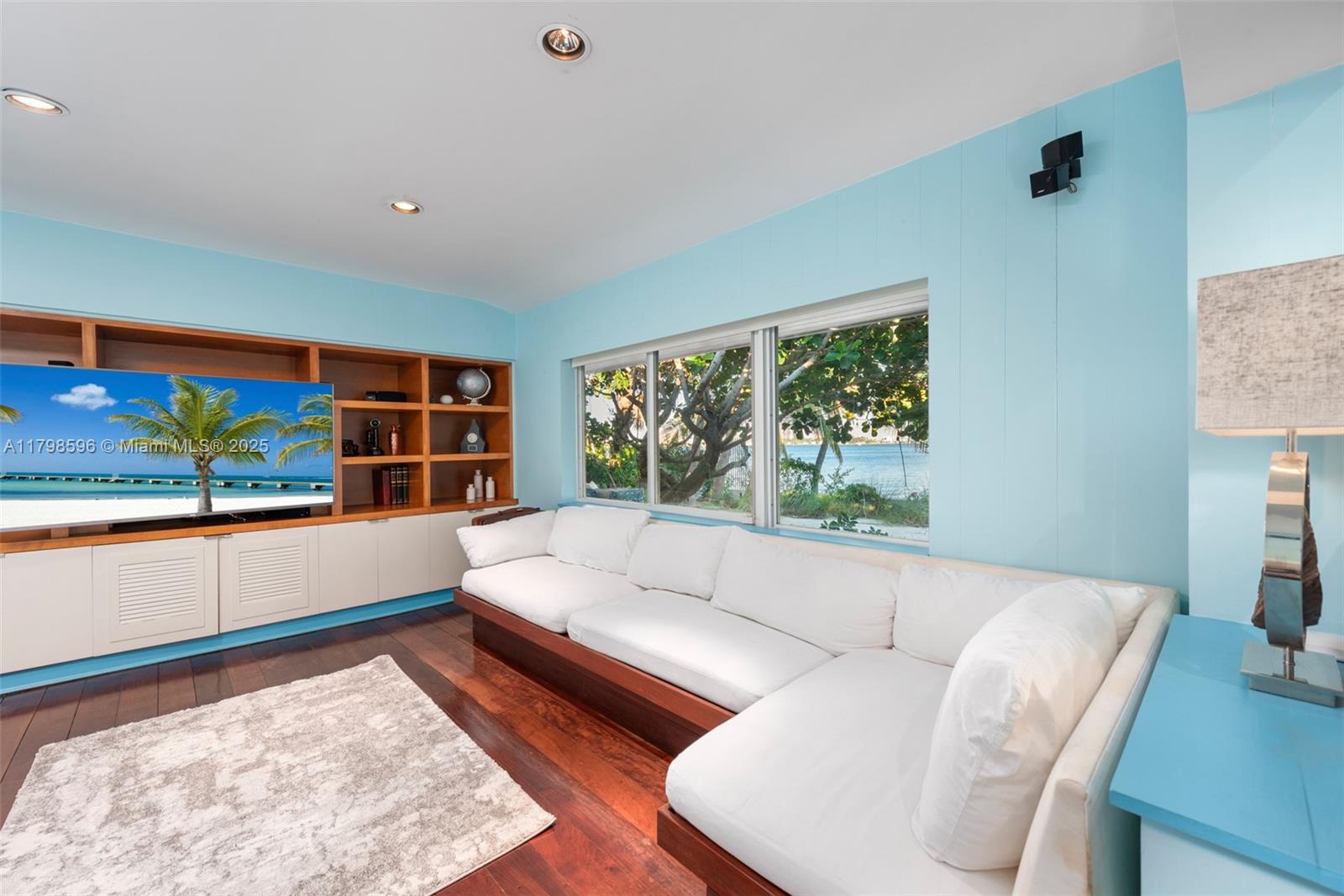 7305 Belle Meade Is Dr Miami, FL 33138 7305 Belle Meade Is Dr Miami, FL 33138